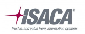 isaca_logo