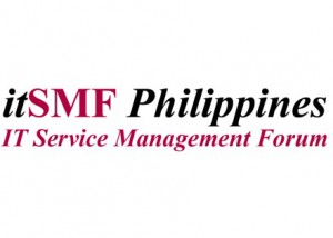 itsmf_logo