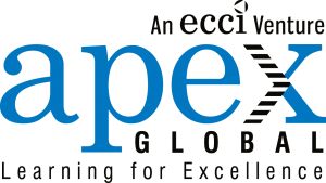APEX_fin dw_with ecci logo