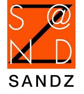 SANDZ-Logo-_GOLD_