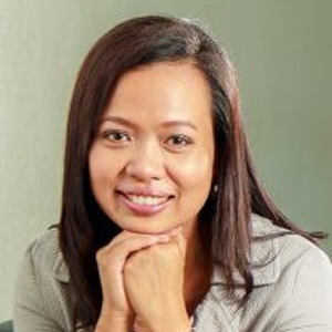 Kathlyn Sumaylo